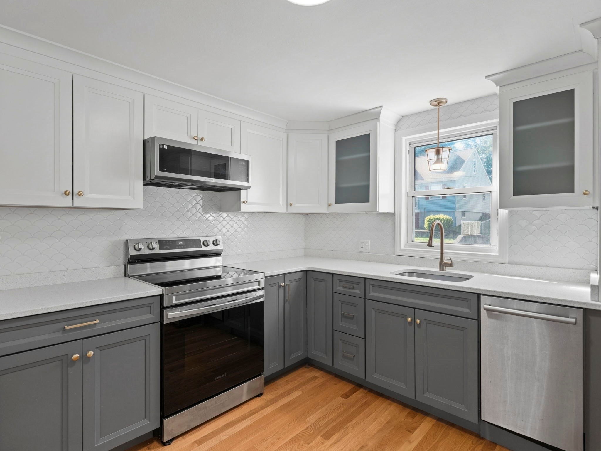 4 Ralph St, Medford, MA Photo #7