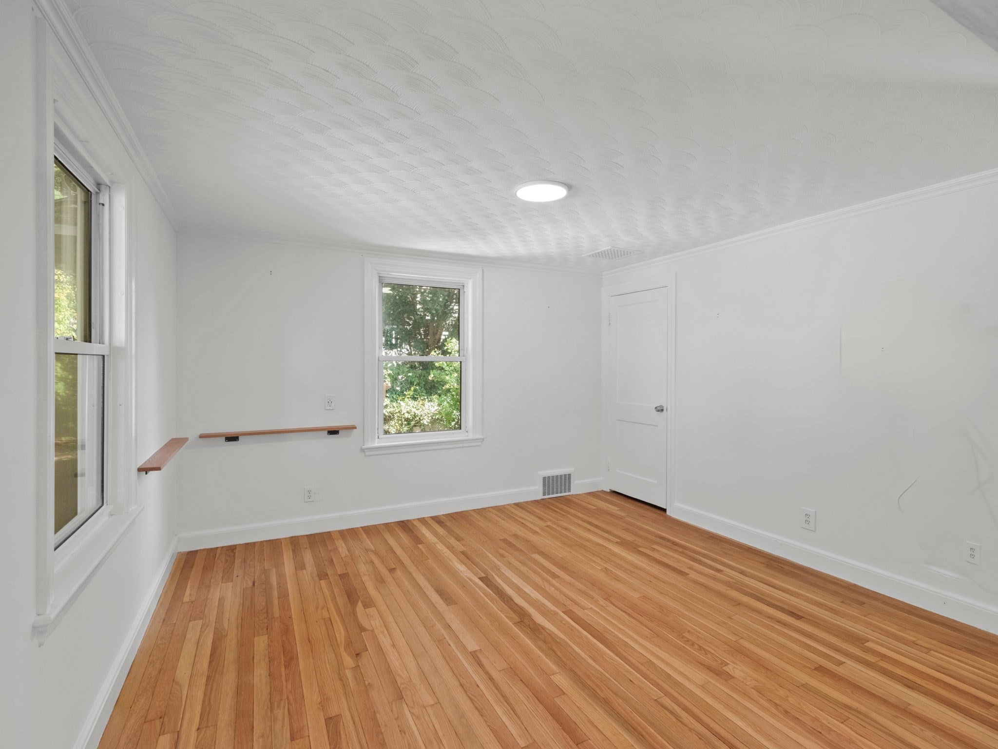 4 Ralph St, Medford, MA Photo #18