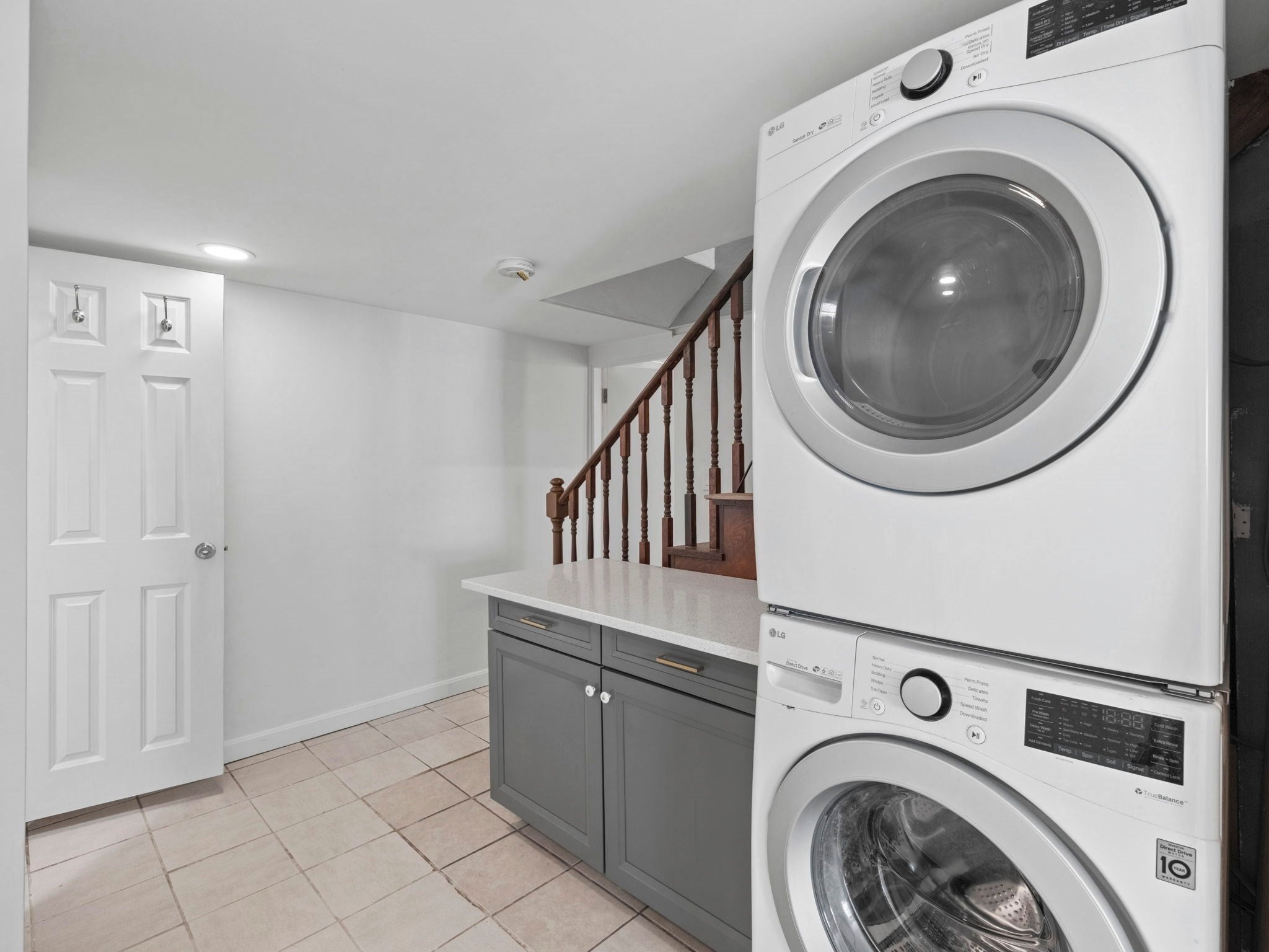 4 Ralph St, Medford, MA Photo #28