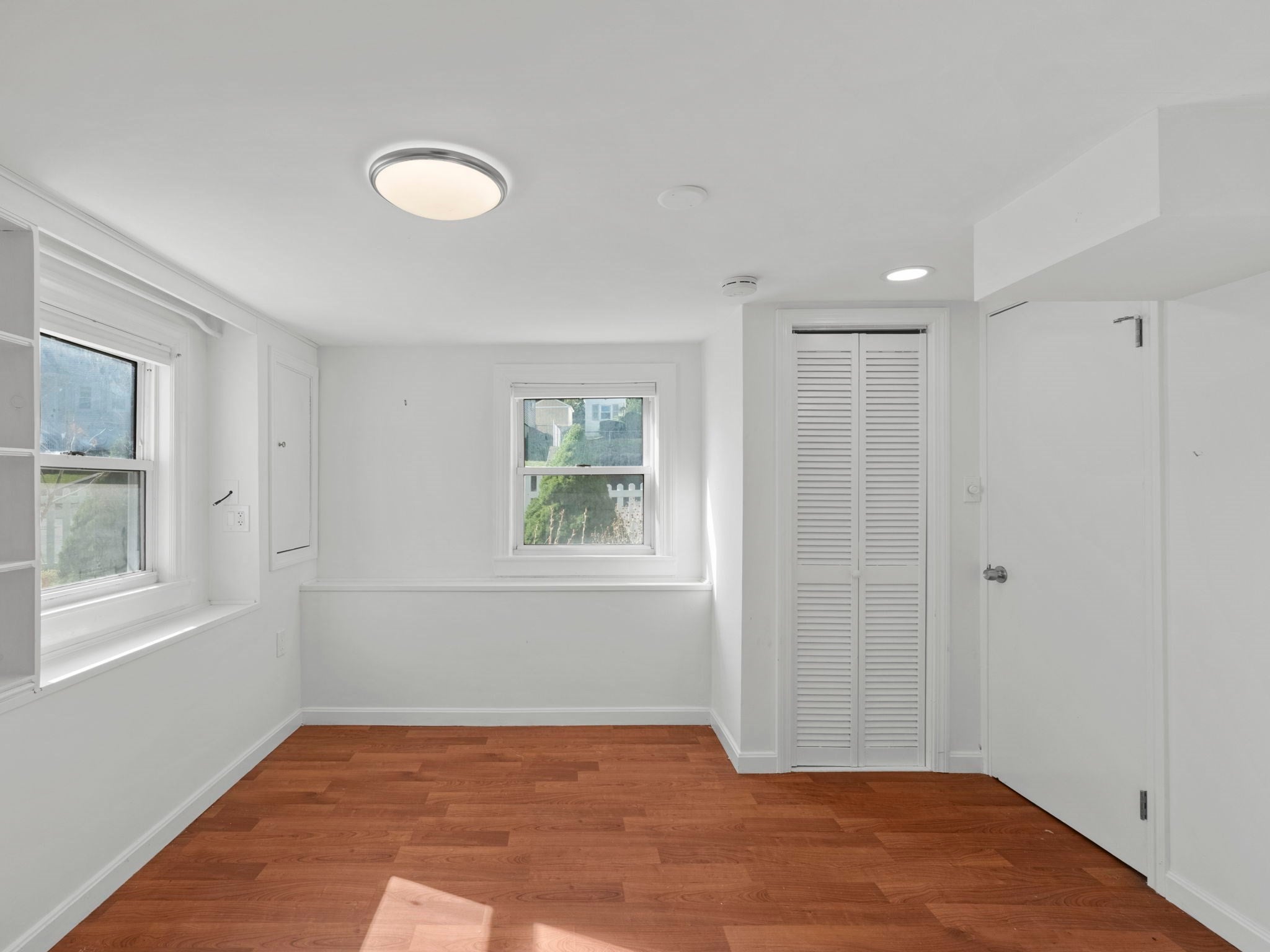 4 Ralph St, Medford, MA Photo #23