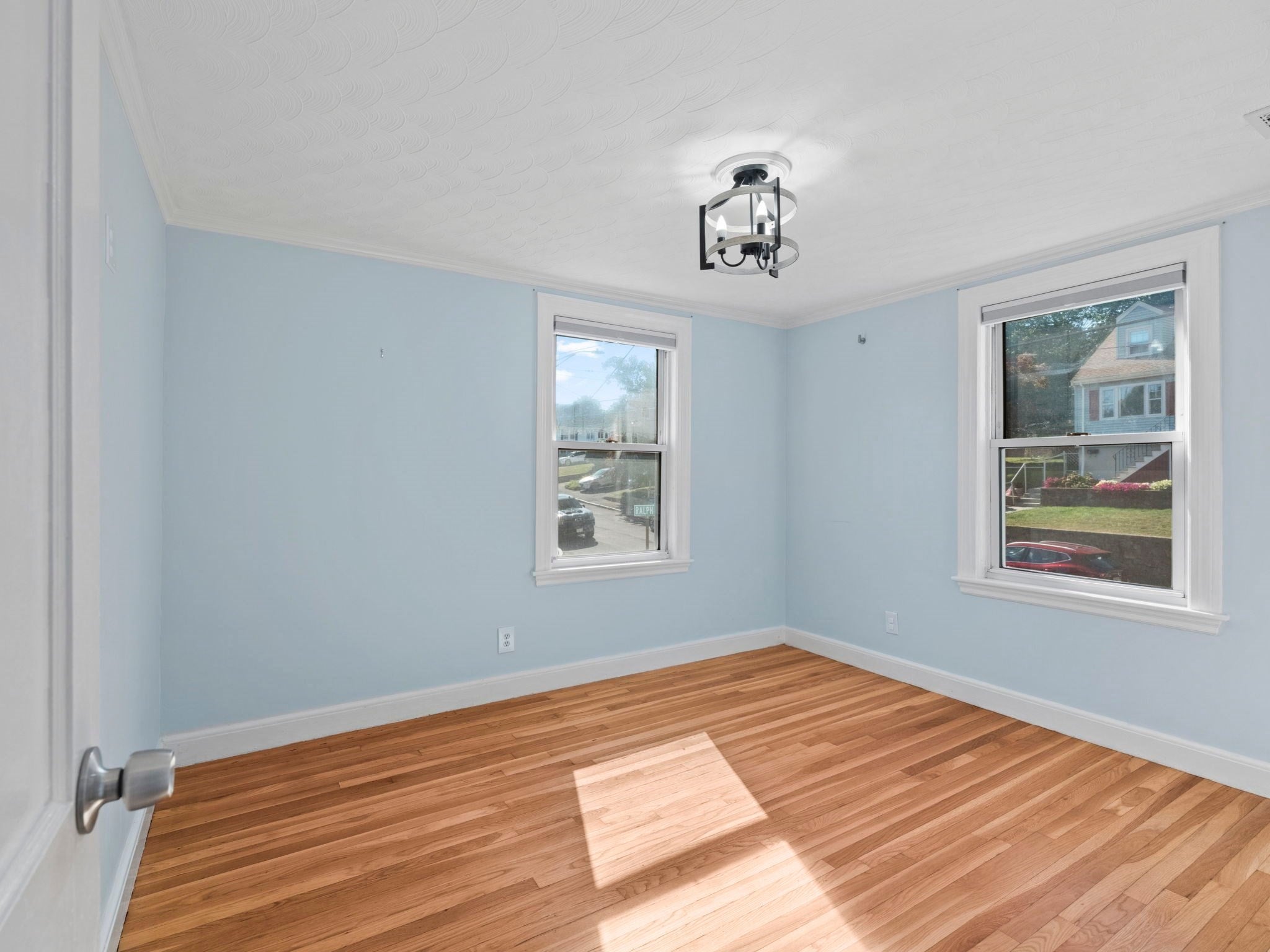 4 Ralph St, Medford, MA Photo #14