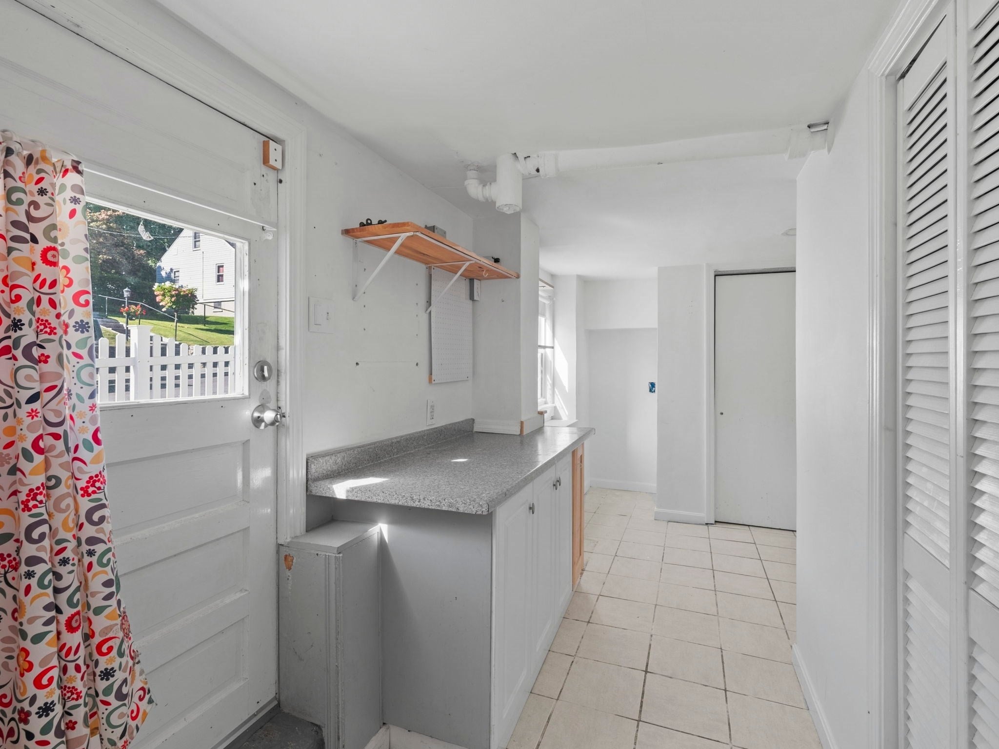 4 Ralph St, Medford, MA Photo #19