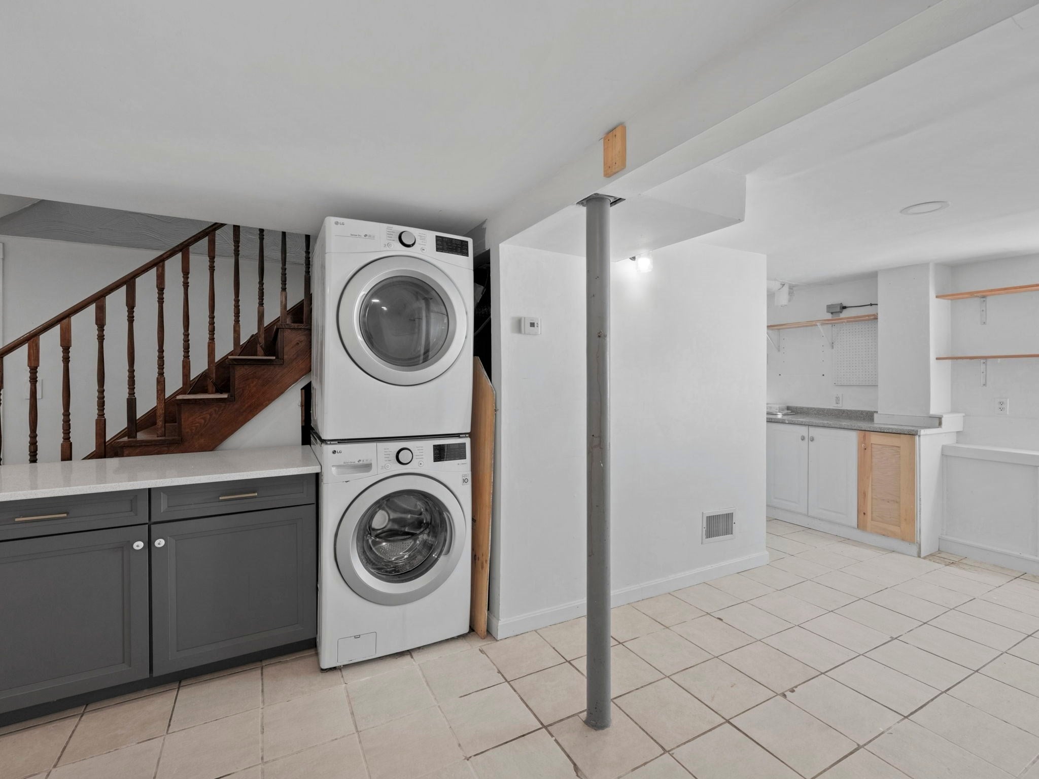 4 Ralph St, Medford, MA Photo #27
