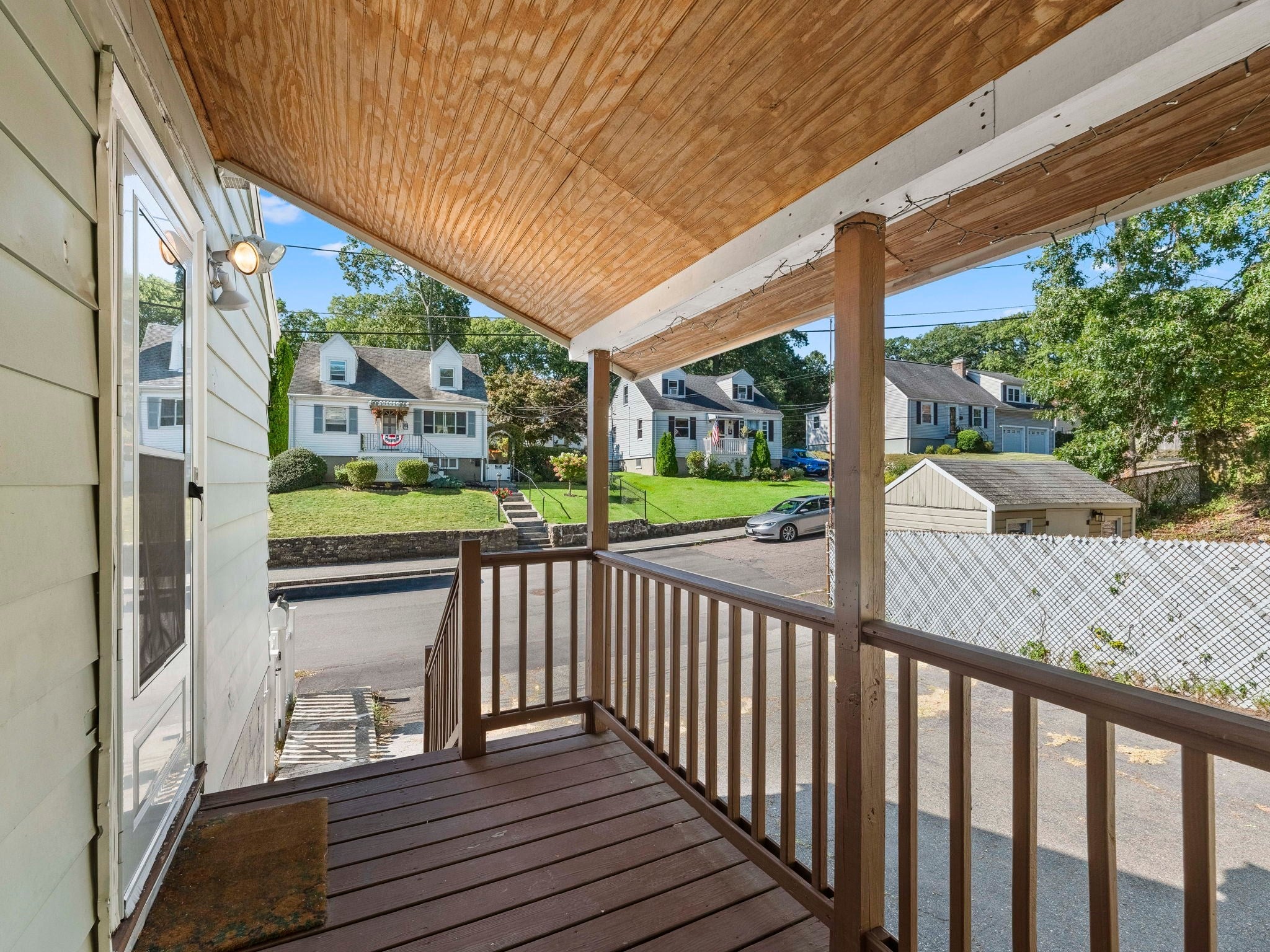 4 Ralph St, Medford, MA Photo #33