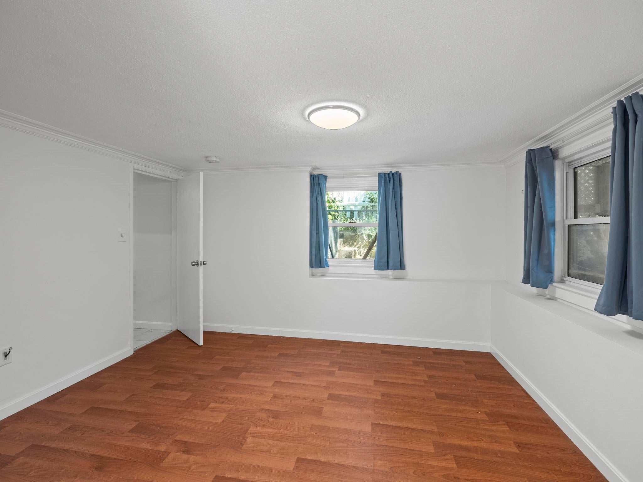 4 Ralph St, Medford, MA Photo #24