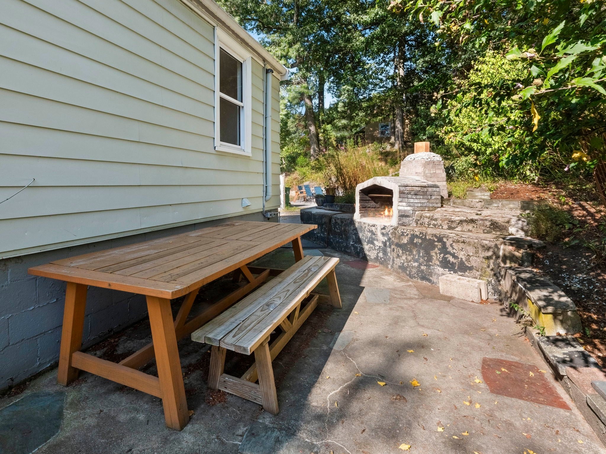 4 Ralph St, Medford, MA Photo #39