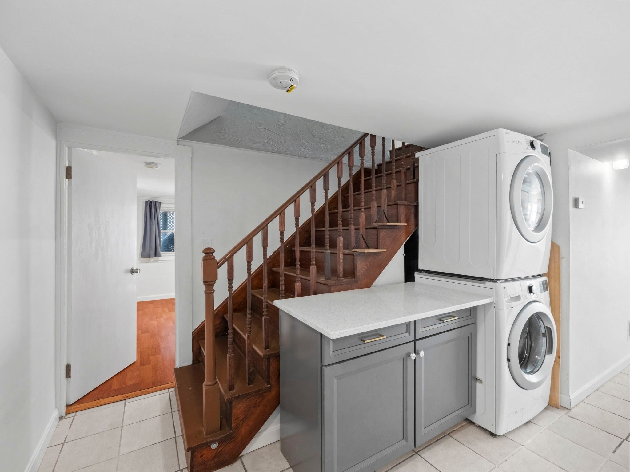 4 Ralph St, Medford, MA Photo #31