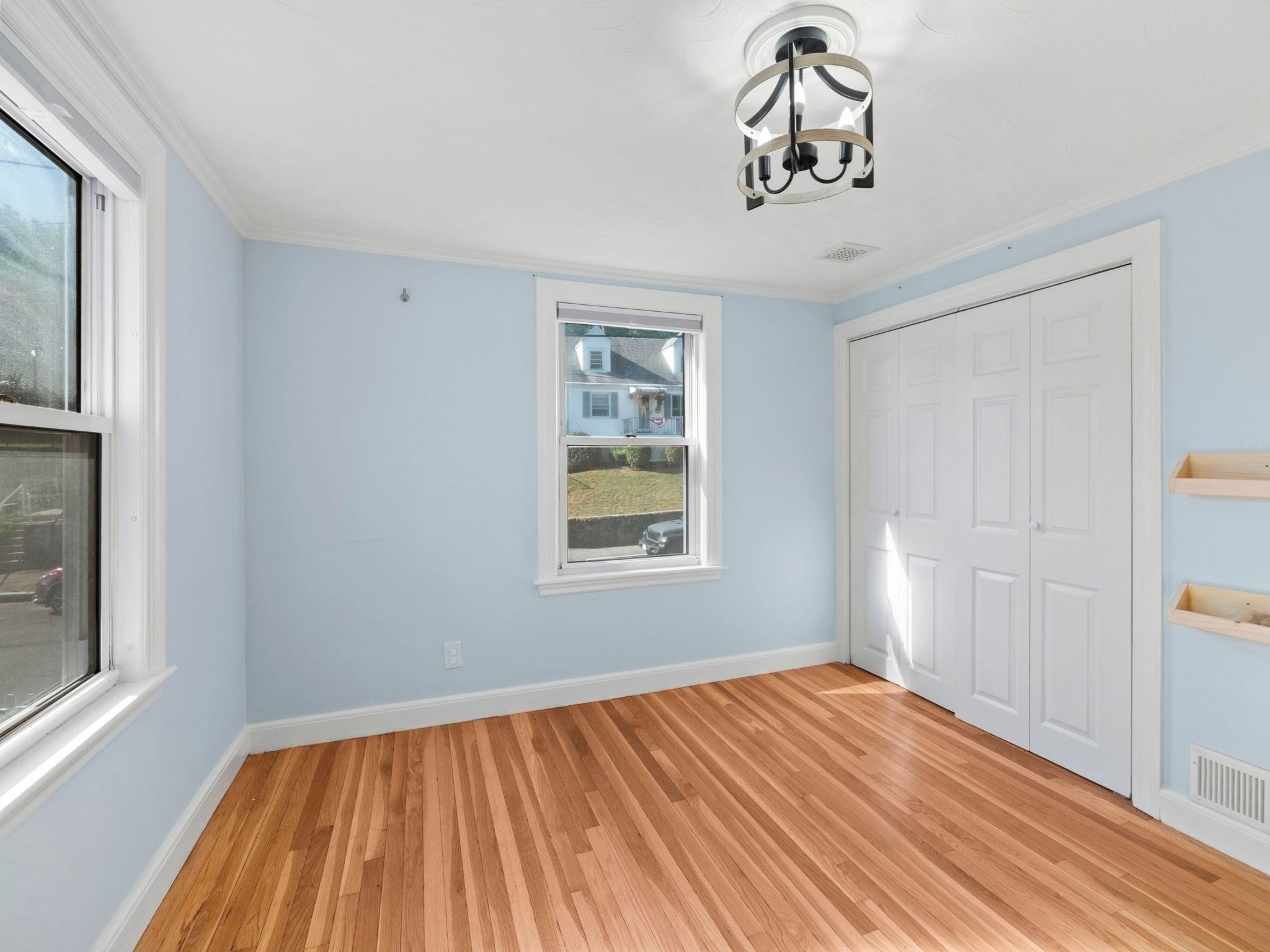 4 Ralph St, Medford, MA Photo #12