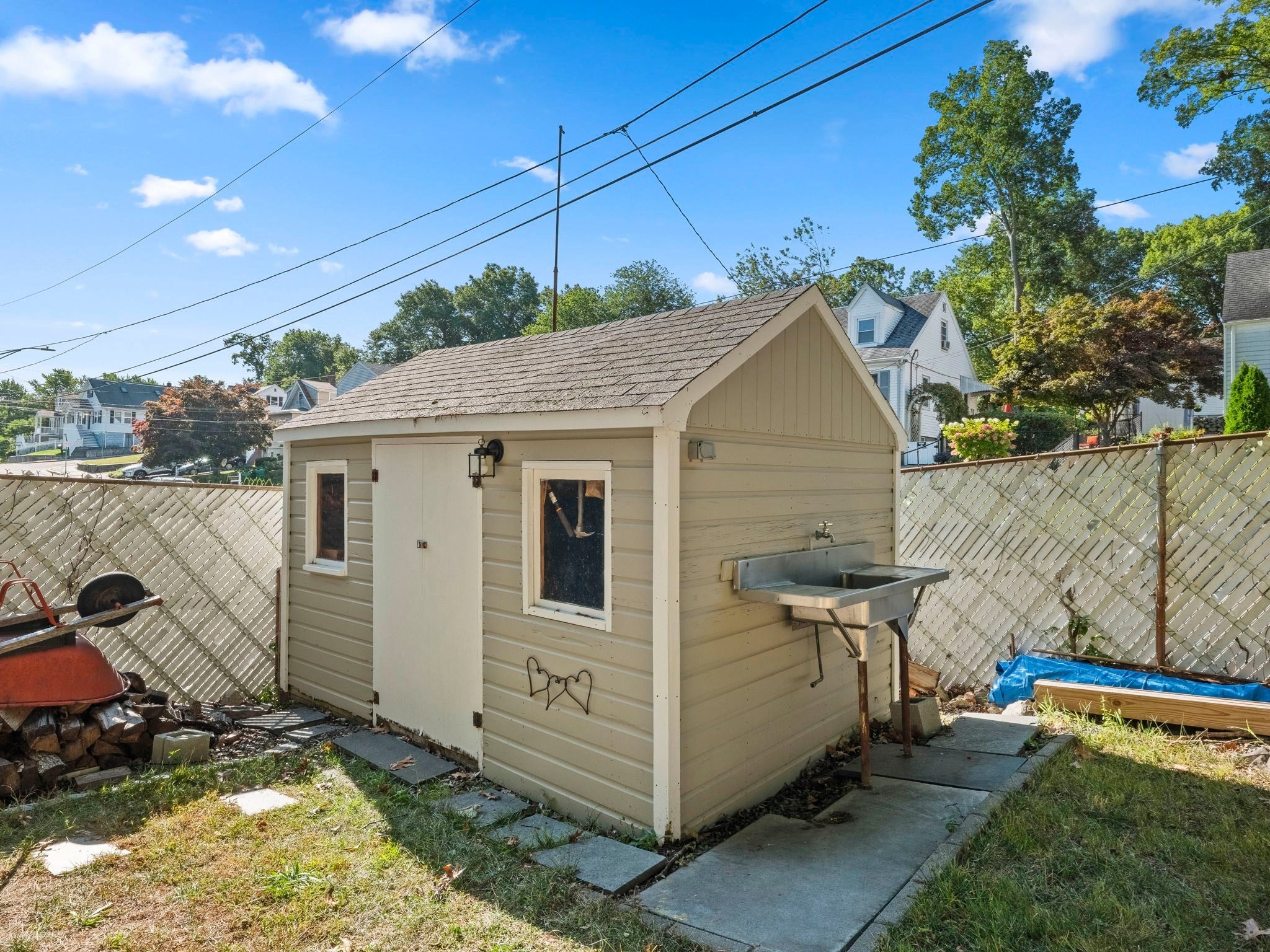 4 Ralph St, Medford, MA Photo #36