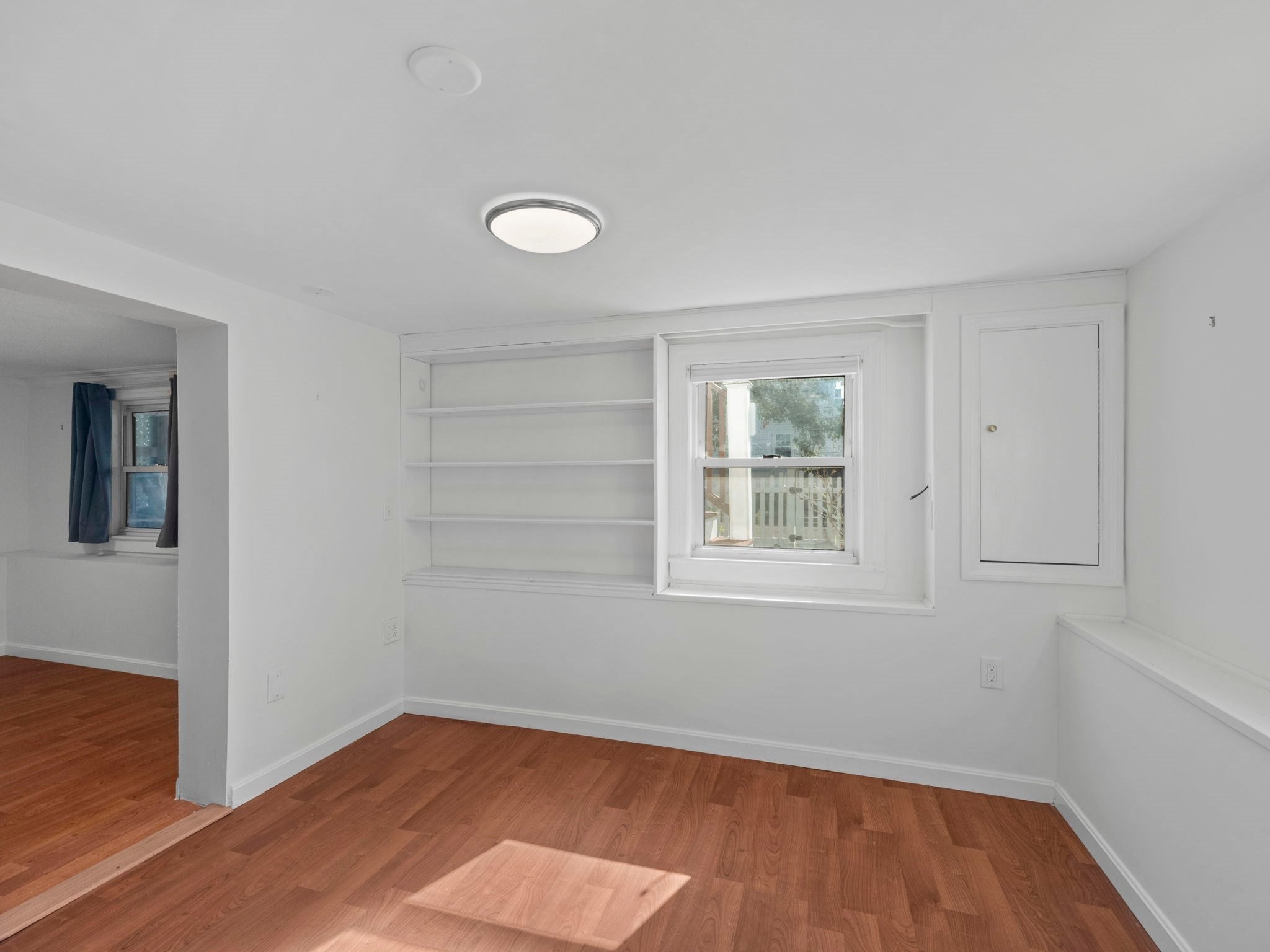 4 Ralph St, Medford, MA Photo #21