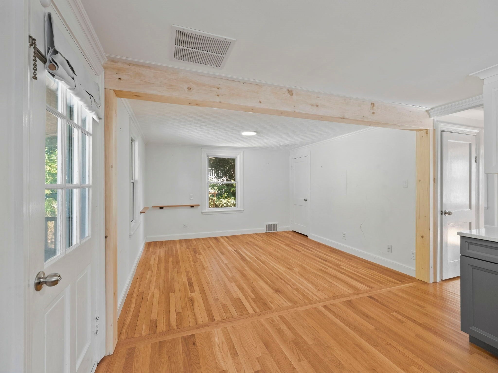 4 Ralph St, Medford, MA Photo #15