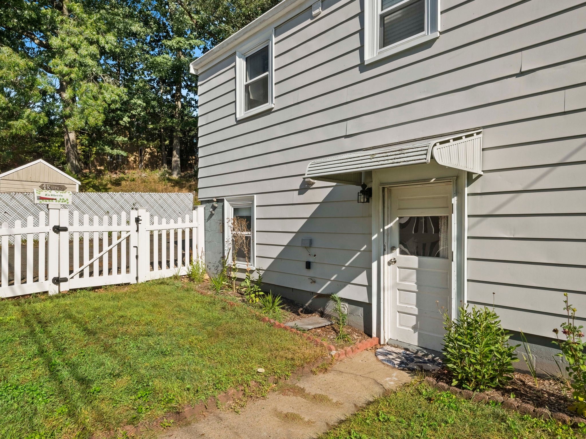 4 Ralph St, Medford, MA Photo #17