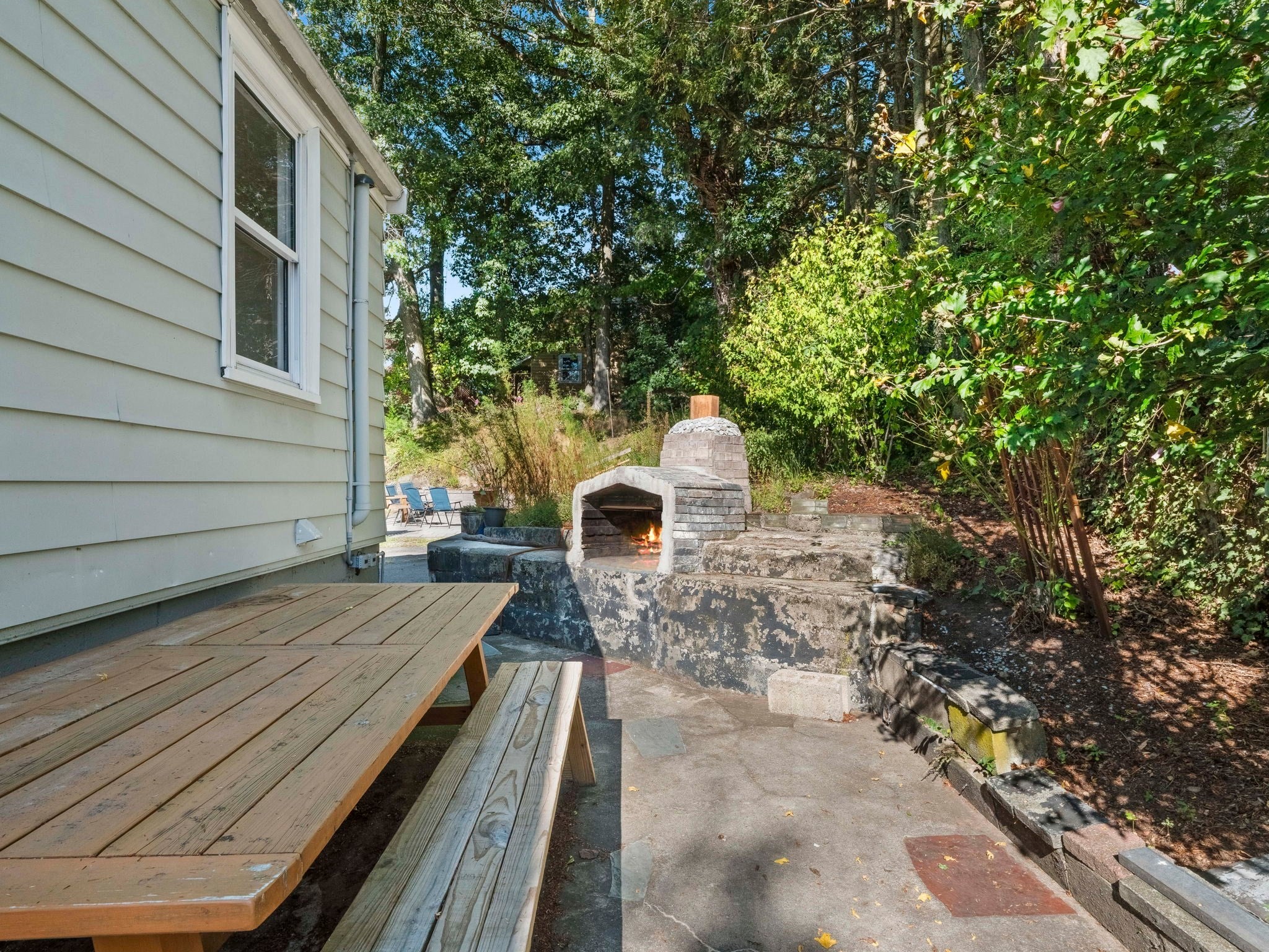 4 Ralph St, Medford, MA Photo #38