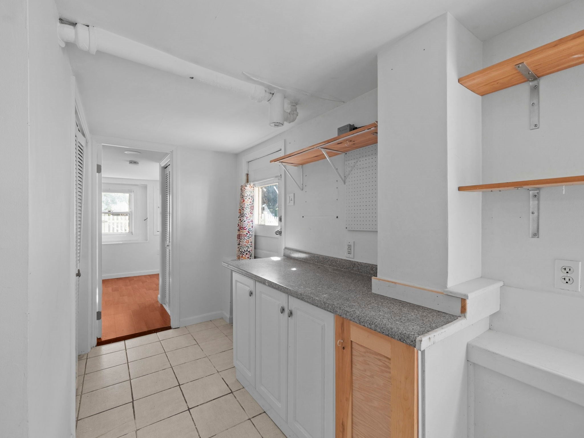4 Ralph St, Medford, MA Photo #20