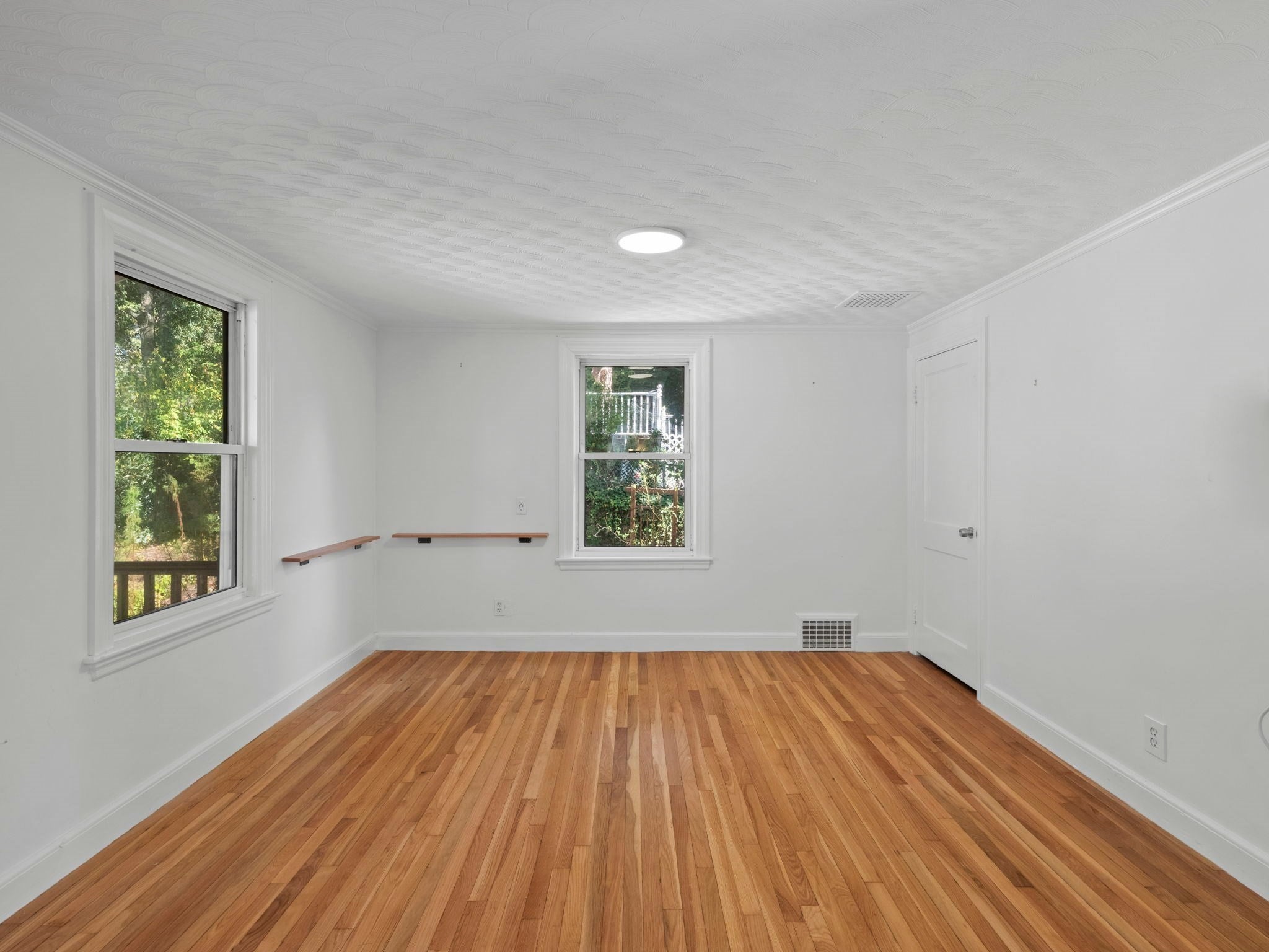 4 Ralph St, Medford, MA Photo #16