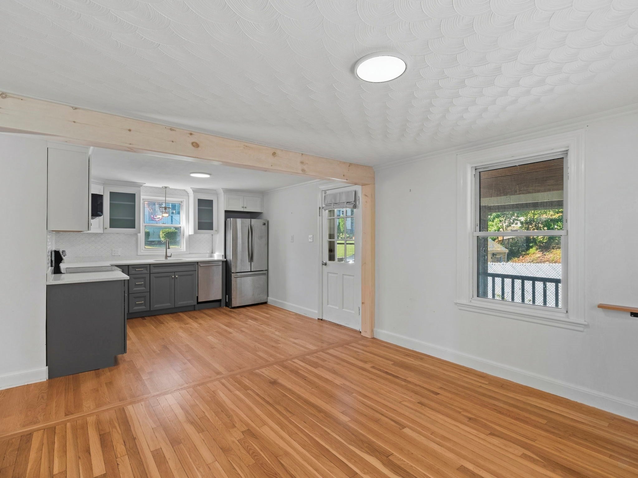 4 Ralph St, Medford, MA Photo #10