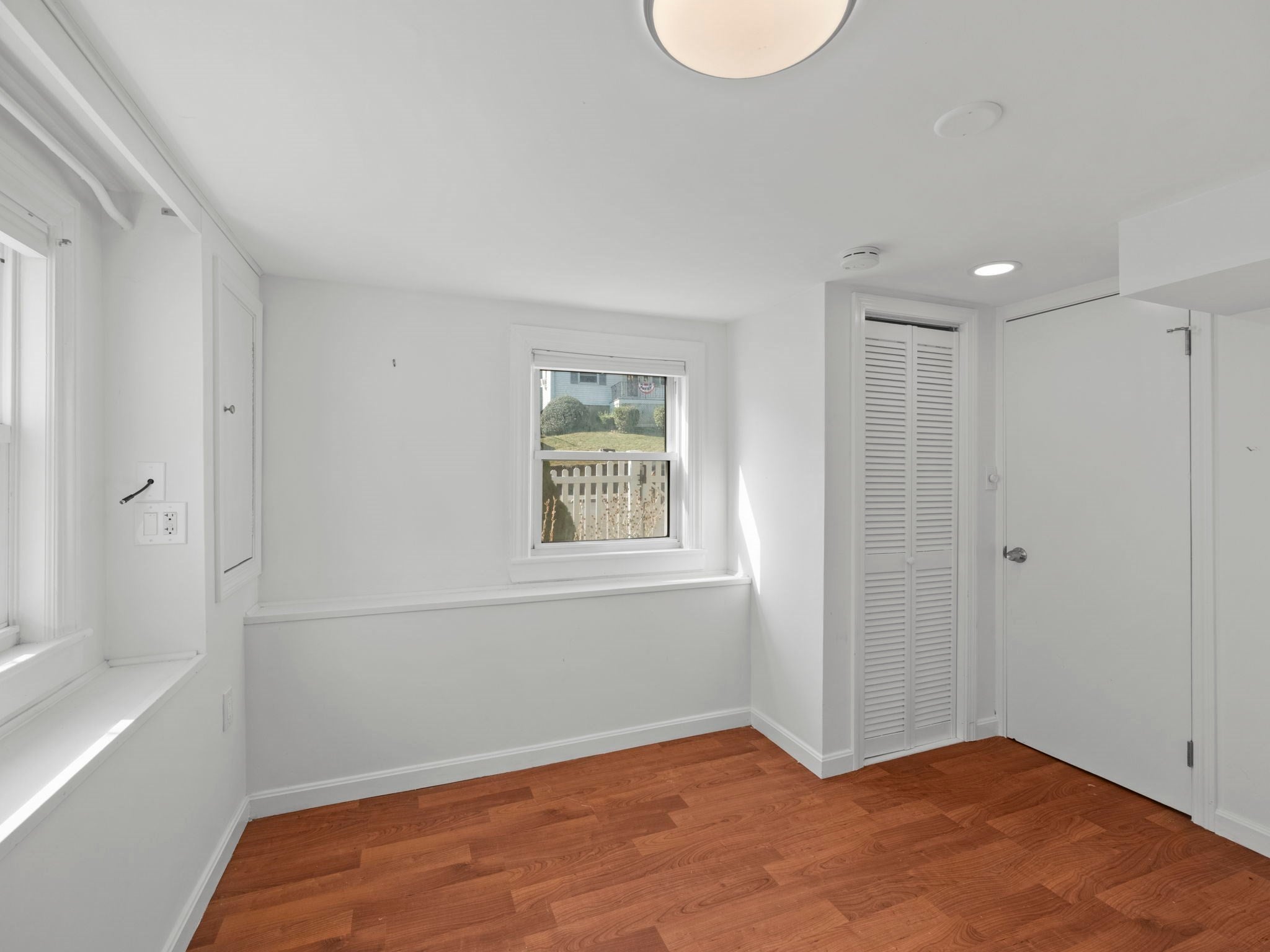 4 Ralph St, Medford, MA Photo #22