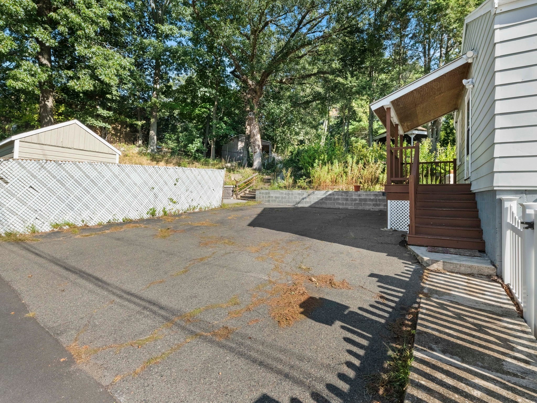 4 Ralph St, Medford, MA Photo #34