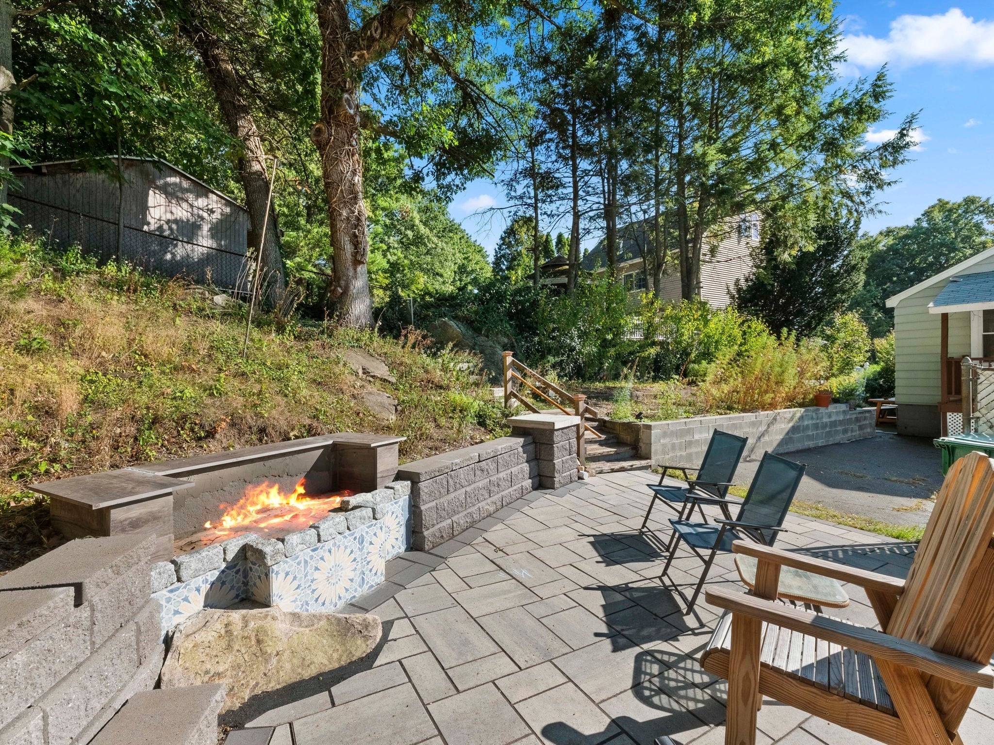 4 Ralph St, Medford, MA Photo #35