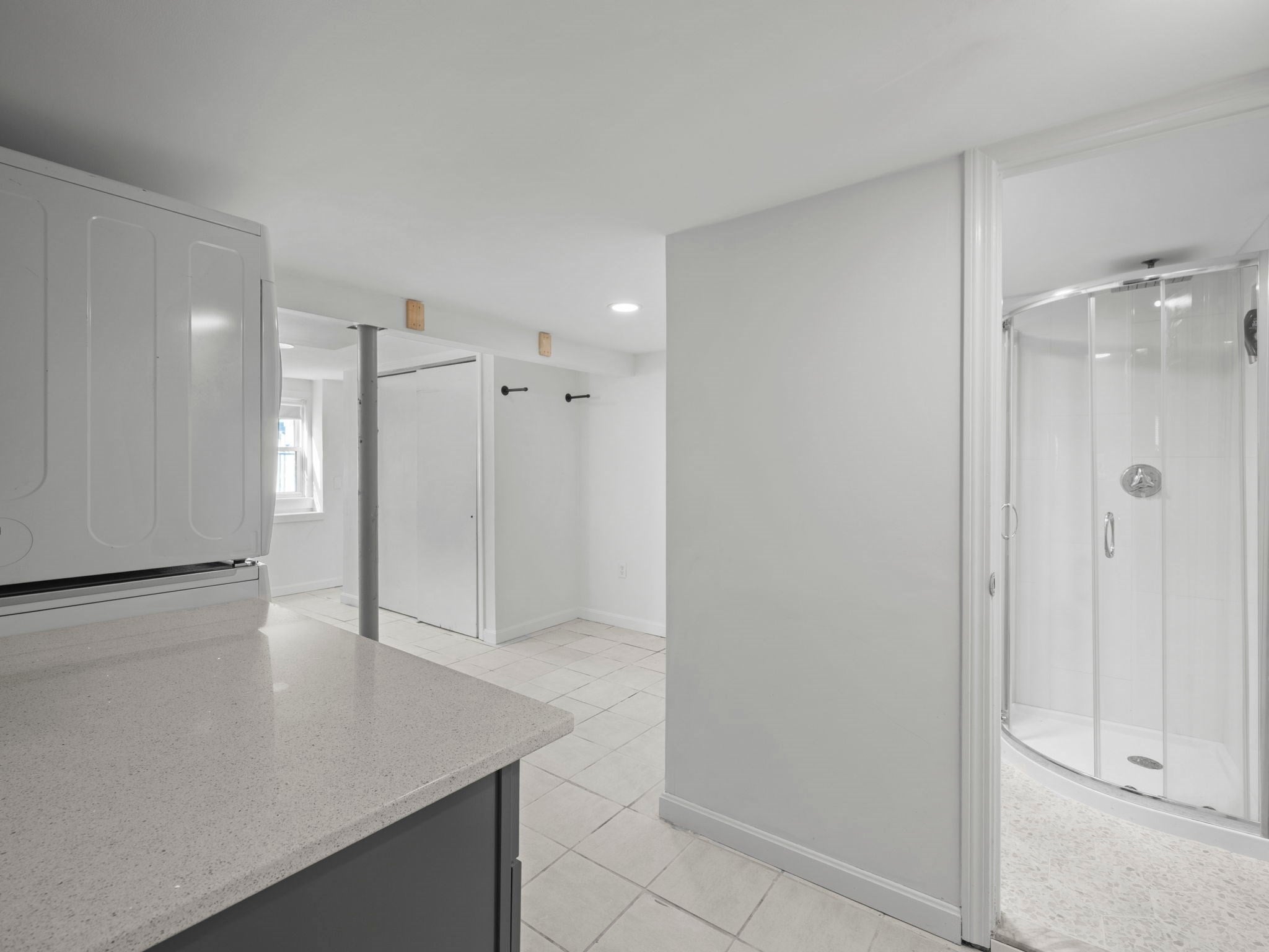 4 Ralph St, Medford, MA Photo #25