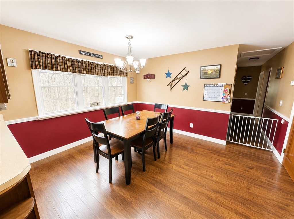 48 Sullivan Dr