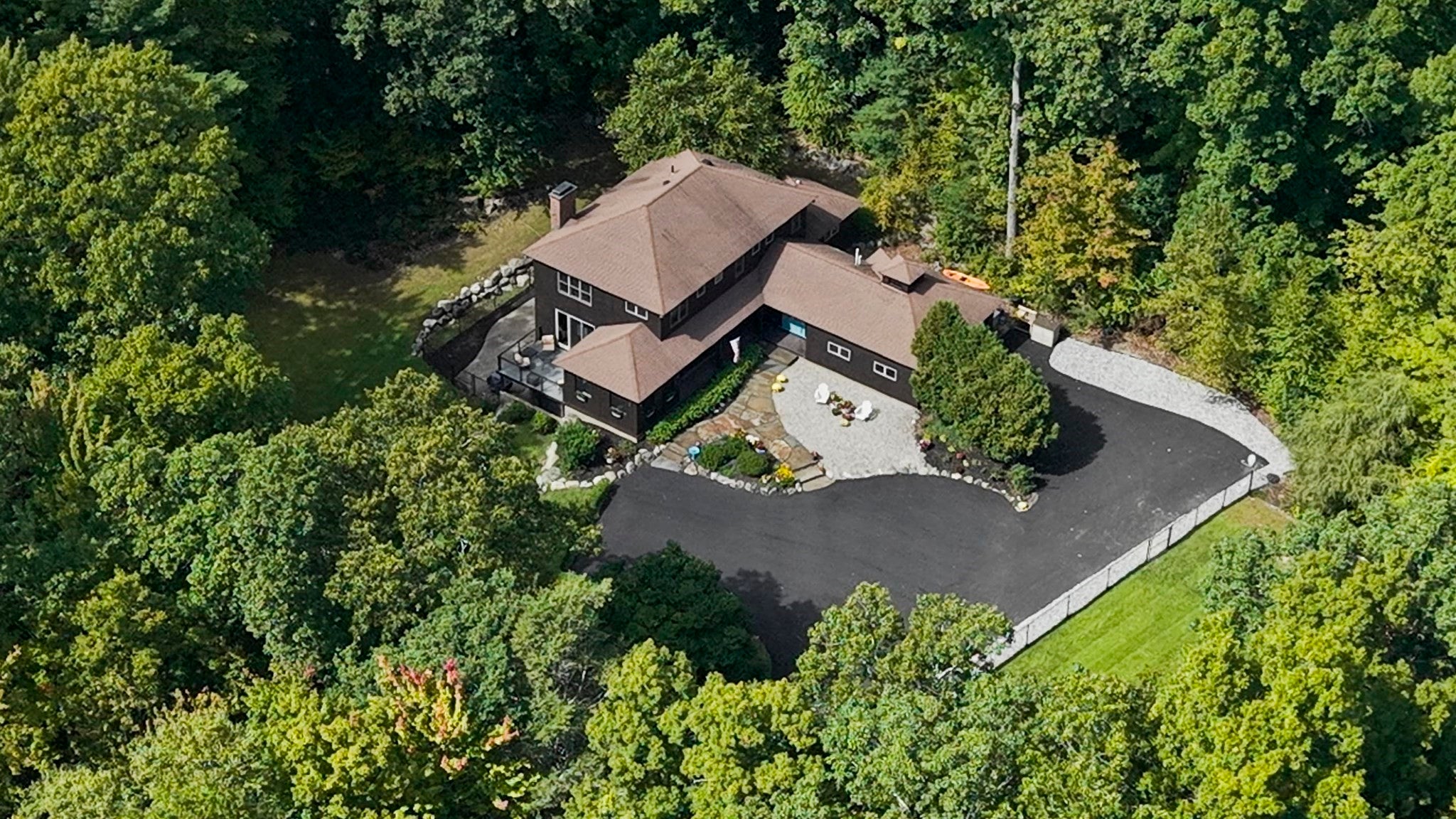 Photo: 668 North Farms Road, Northampton, MA