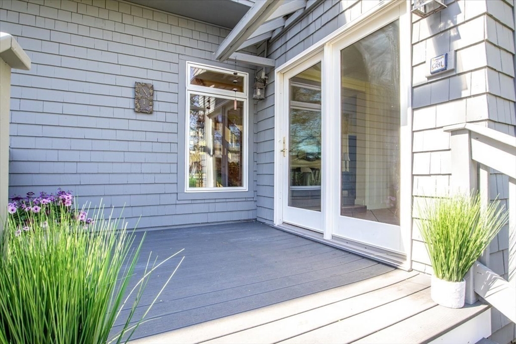 15 Wildwood Rd