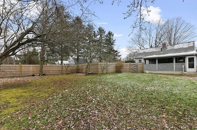 32 Rockcroft Rd