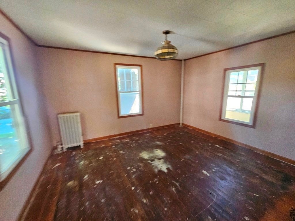 186 Burbank St, Pittsfield, MA, 186 Burbank St, Pittsfield, MA Photo #8