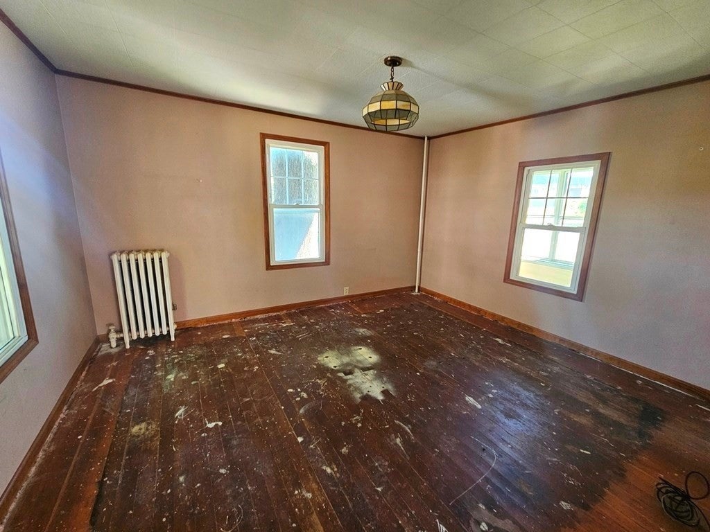 186 Burbank St, Pittsfield, MA, 186 Burbank St, Pittsfield, MA Photo #9