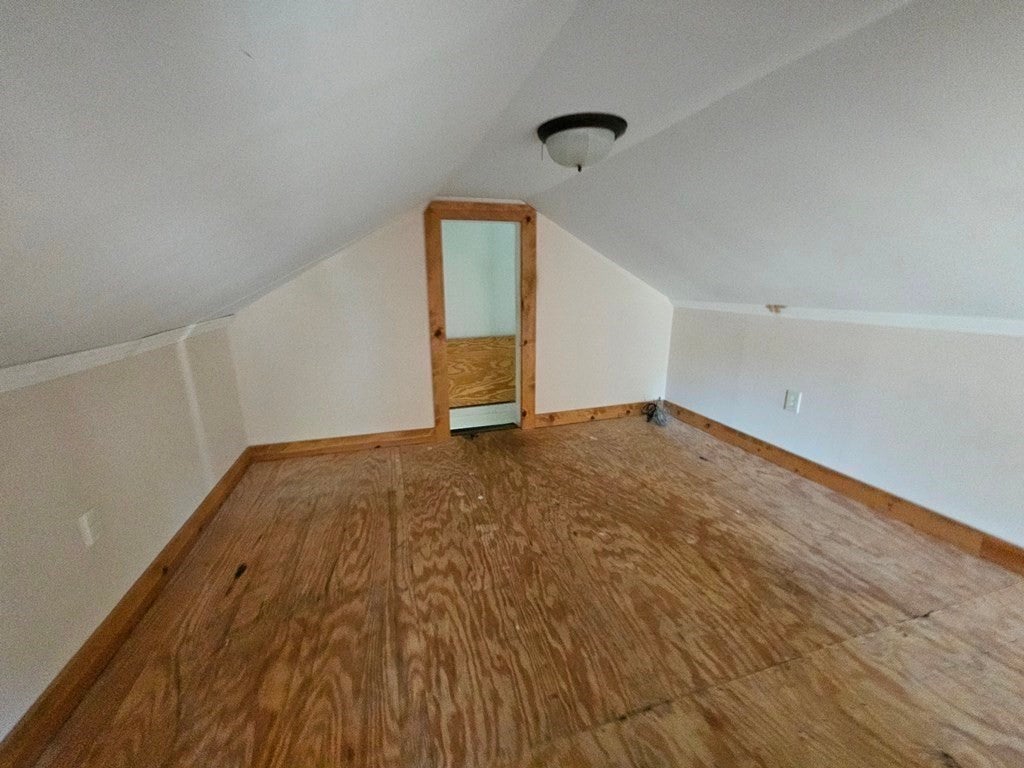 186 Burbank St, Pittsfield, MA, 186 Burbank St, Pittsfield, MA Photo #15