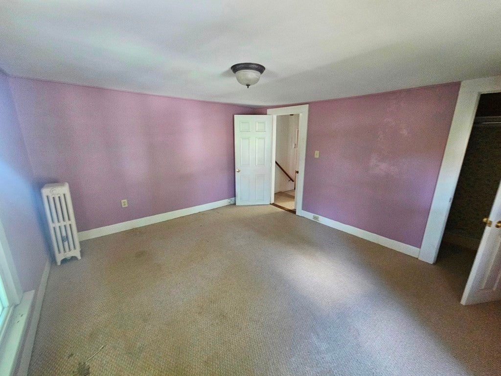 186 Burbank St, Pittsfield, MA, 186 Burbank St, Pittsfield, MA Photo #10
