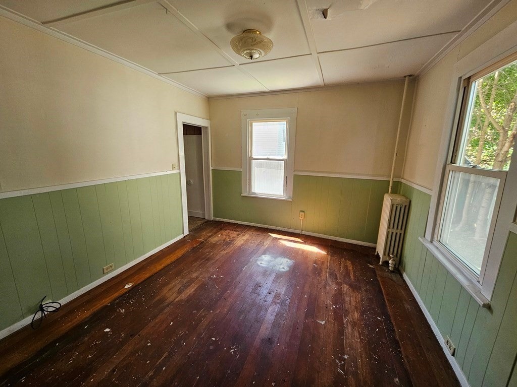 186 Burbank St, Pittsfield, MA, 186 Burbank St, Pittsfield, MA Photo #7