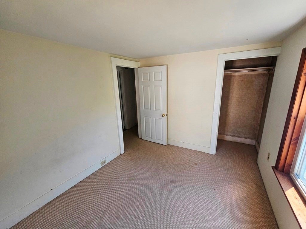 186 Burbank St, Pittsfield, MA, 186 Burbank St, Pittsfield, MA Photo #13