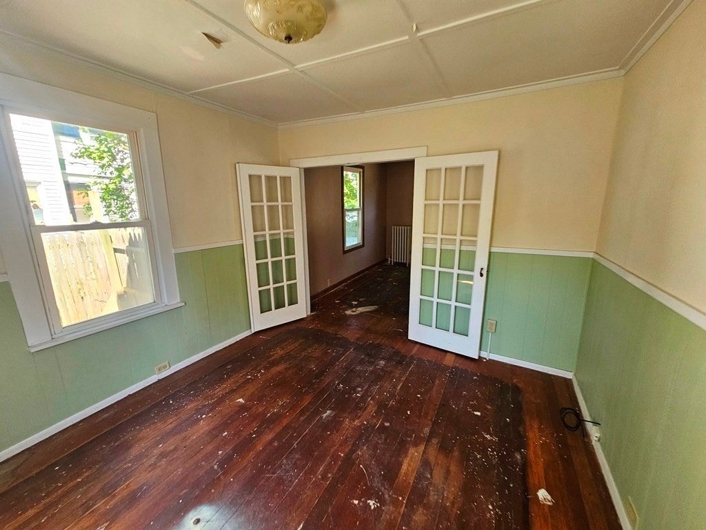 186 Burbank St, Pittsfield, MA, 186 Burbank St, Pittsfield, MA Photo #6
