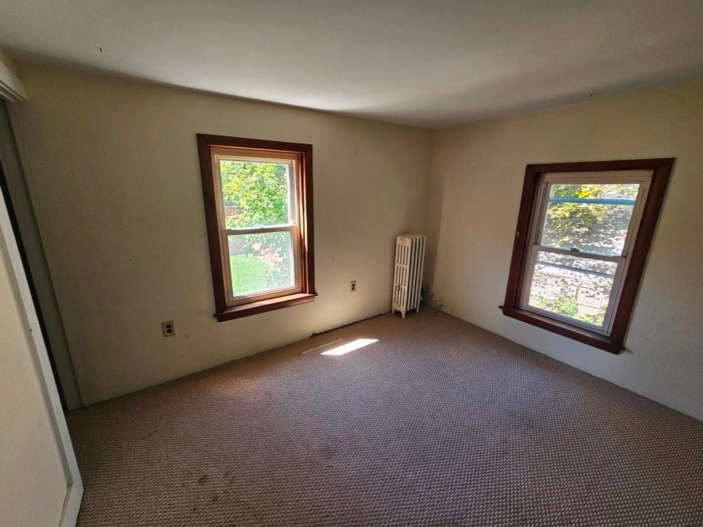 186 Burbank St, Pittsfield, MA, 186 Burbank St, Pittsfield, MA Photo #12