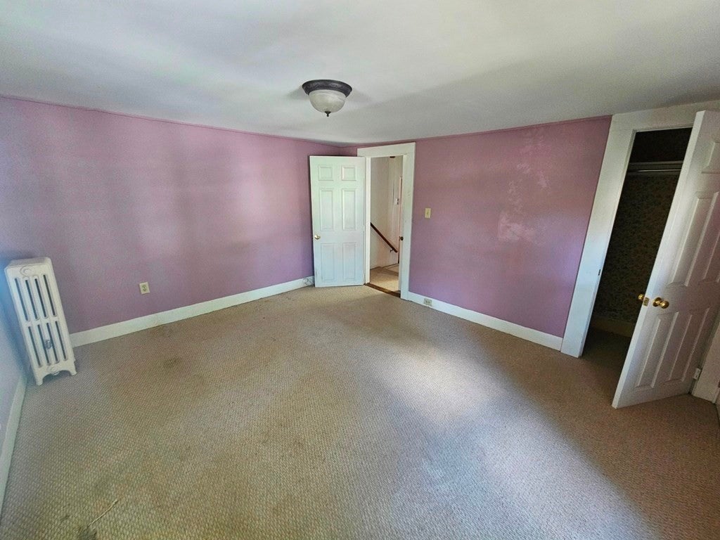 186 Burbank St, Pittsfield, MA, 186 Burbank St, Pittsfield, MA Photo #11