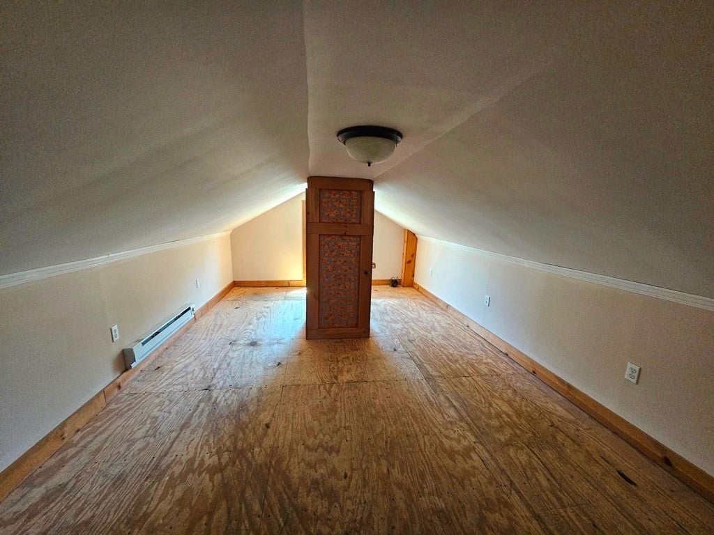 186 Burbank St, Pittsfield, MA, 186 Burbank St, Pittsfield, MA Photo #14