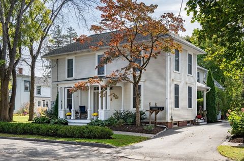 51 Phillips Pl 1 Northampton MA 01060