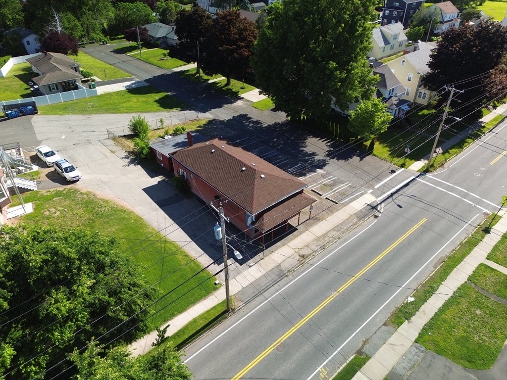 193 Fairview Ave
