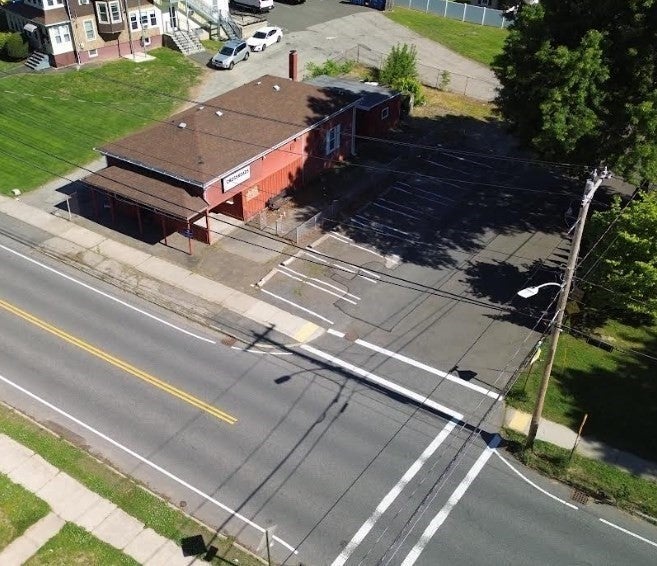 193 Fairview Ave
