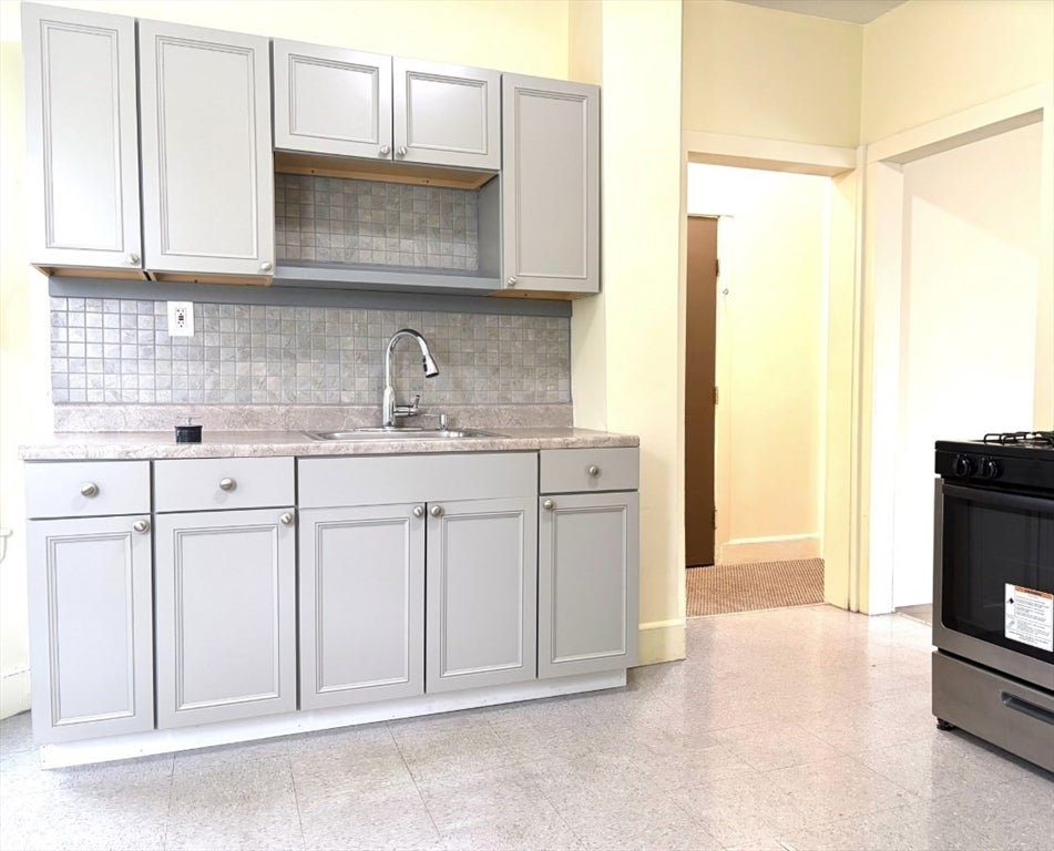20 Blaine Street #20, Boston, MA Photo #2