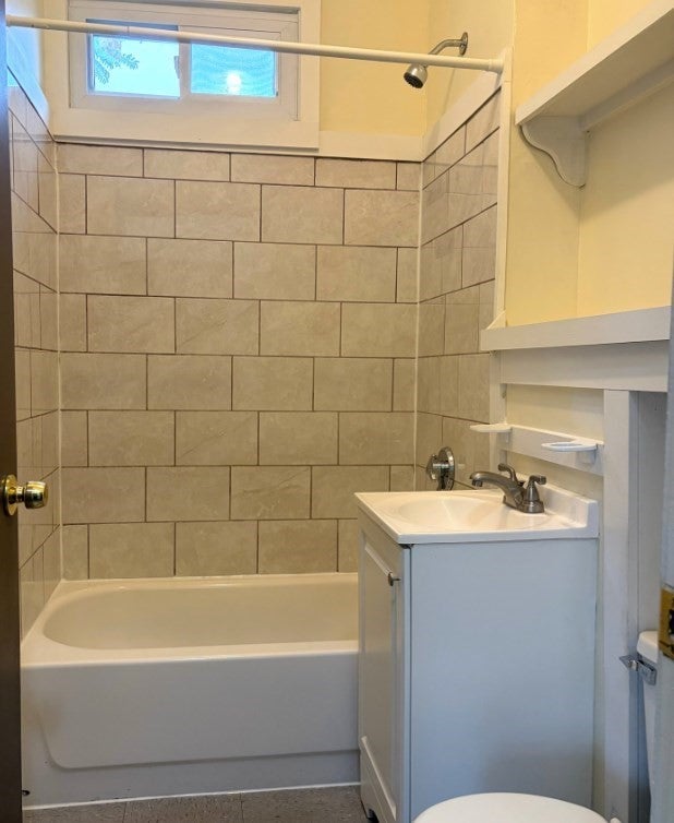 20 Blaine Street #20, Boston, MA Photo #7