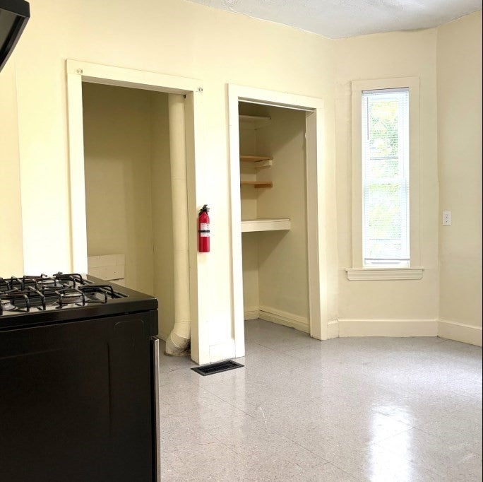 20 Blaine Street #20, Boston, MA Photo #3