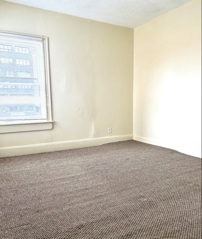 20 Blaine Street #20, Boston, MA Photo #5