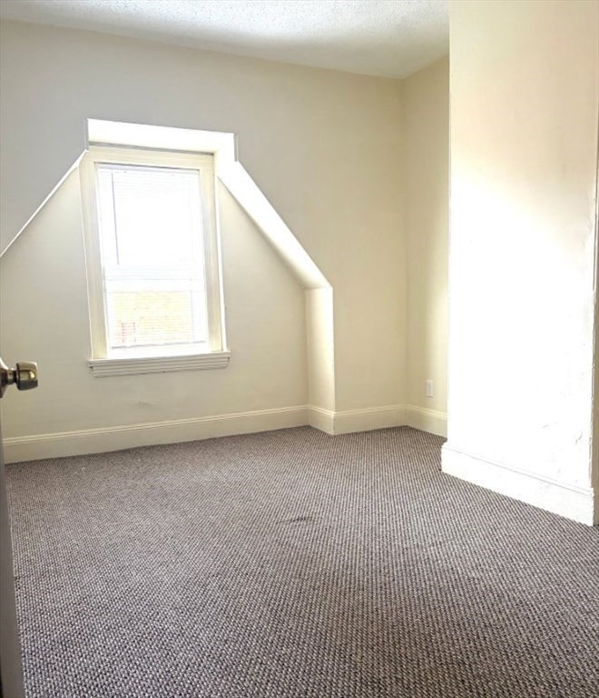20 Blaine Street #20, Boston, MA Photo #6