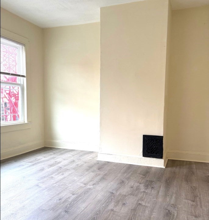 20 Blaine Street #20, Boston, MA Photo #4