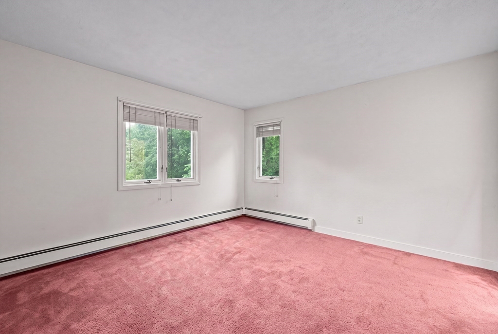 45 Gentlemans Way, Waltham, MA, 45 Gentlemans Way, Waltham, MA Photo #31