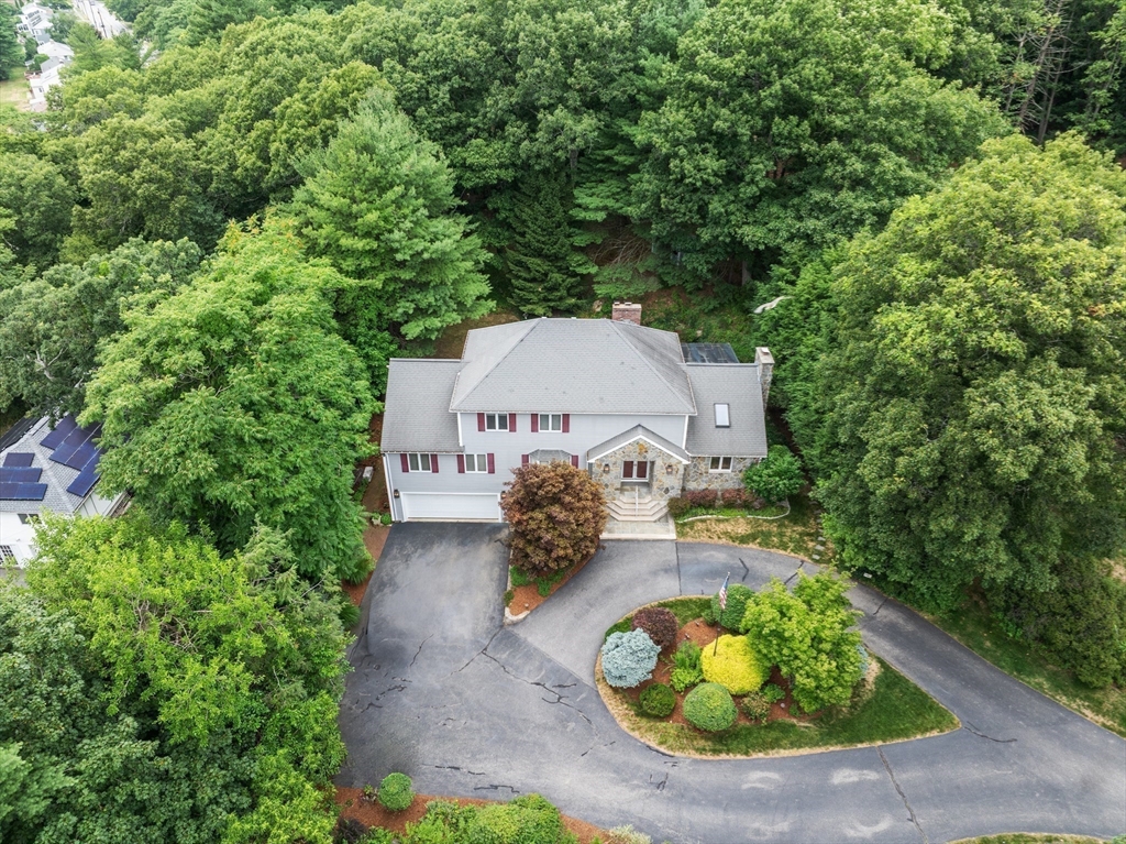 45 Gentlemans Way, Waltham, MA, 45 Gentlemans Way, Waltham, MA Photo #38