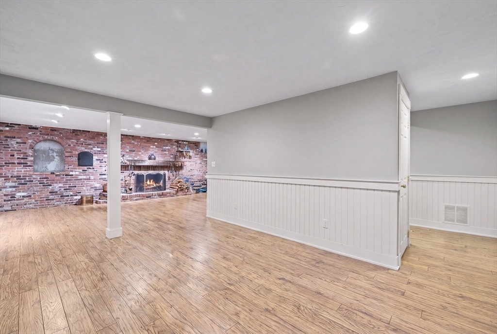 45 Gentlemans Way, Waltham, MA, 45 Gentlemans Way, Waltham, MA Photo #27